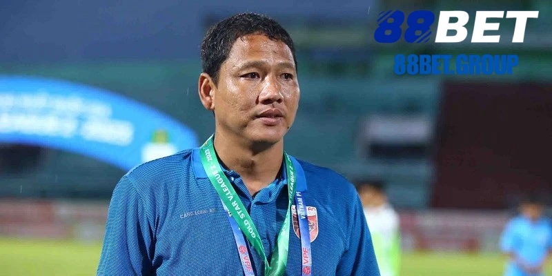 Phong cách lãnh đạo tài tình của Anh Đức