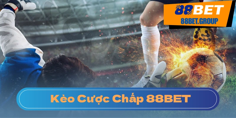 Cá Cược Bóng Đá Có Vô Số Loại Kèo Hấp Dẫn Khác Nhau.