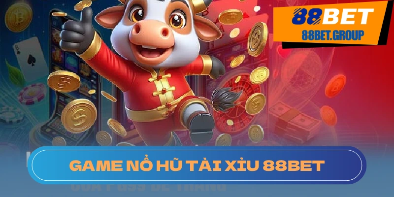 Mẹo chơi Tài Xỉu thắng lớn