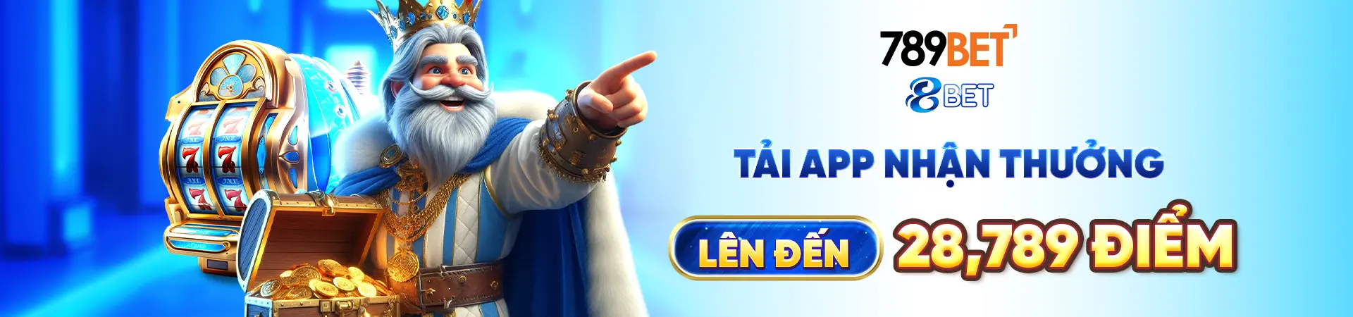 88bet nha cai uy tin