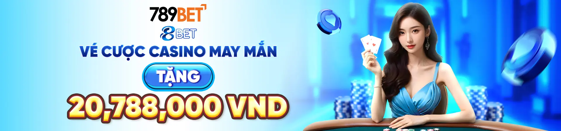 nha cai uy tin 88bet